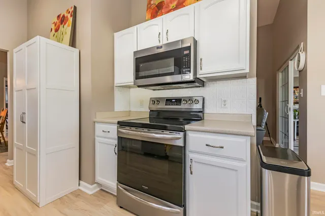 $339,000 | 5115 West Preakness Court, Muncie, IN 47304