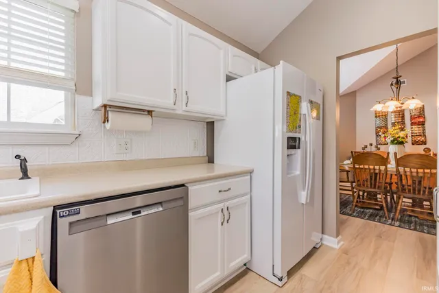 $339,000 | 5115 West Preakness Court, Muncie, IN 47304