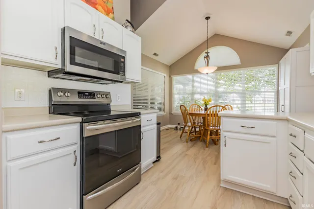 $339,000 | 5115 West Preakness Court, Muncie, IN 47304