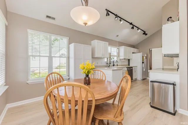 $339,000 | 5115 West Preakness Court, Muncie, IN 47304