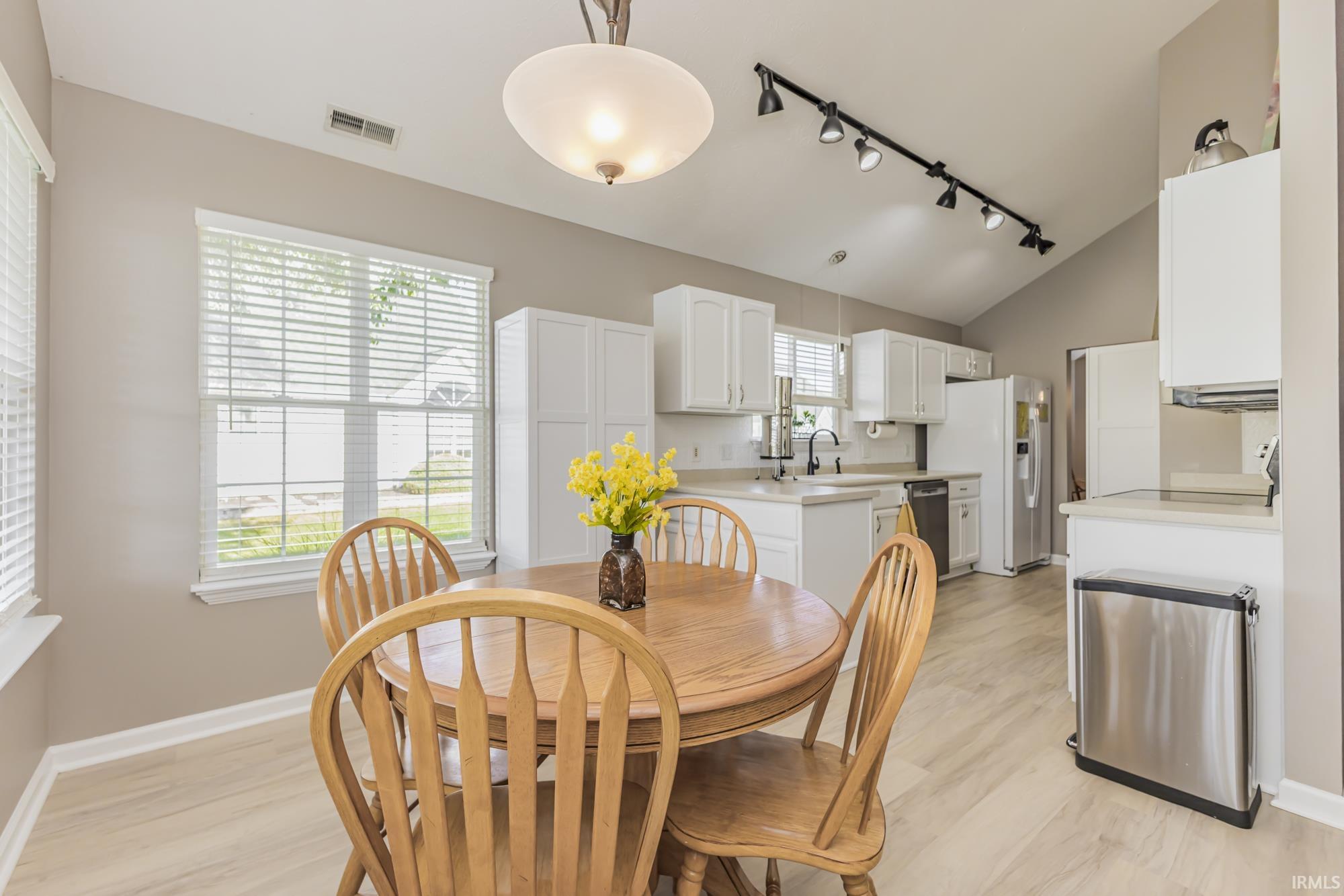 5115 West Preakness Court Muncie, IN 47304 - Photo 16 of 36