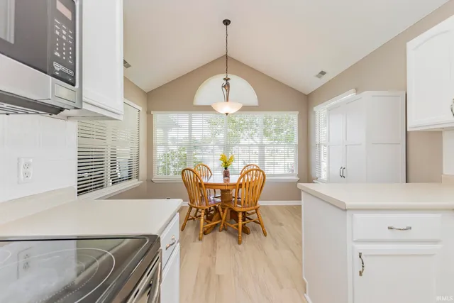 $339,000 | 5115 West Preakness Court, Muncie, IN 47304