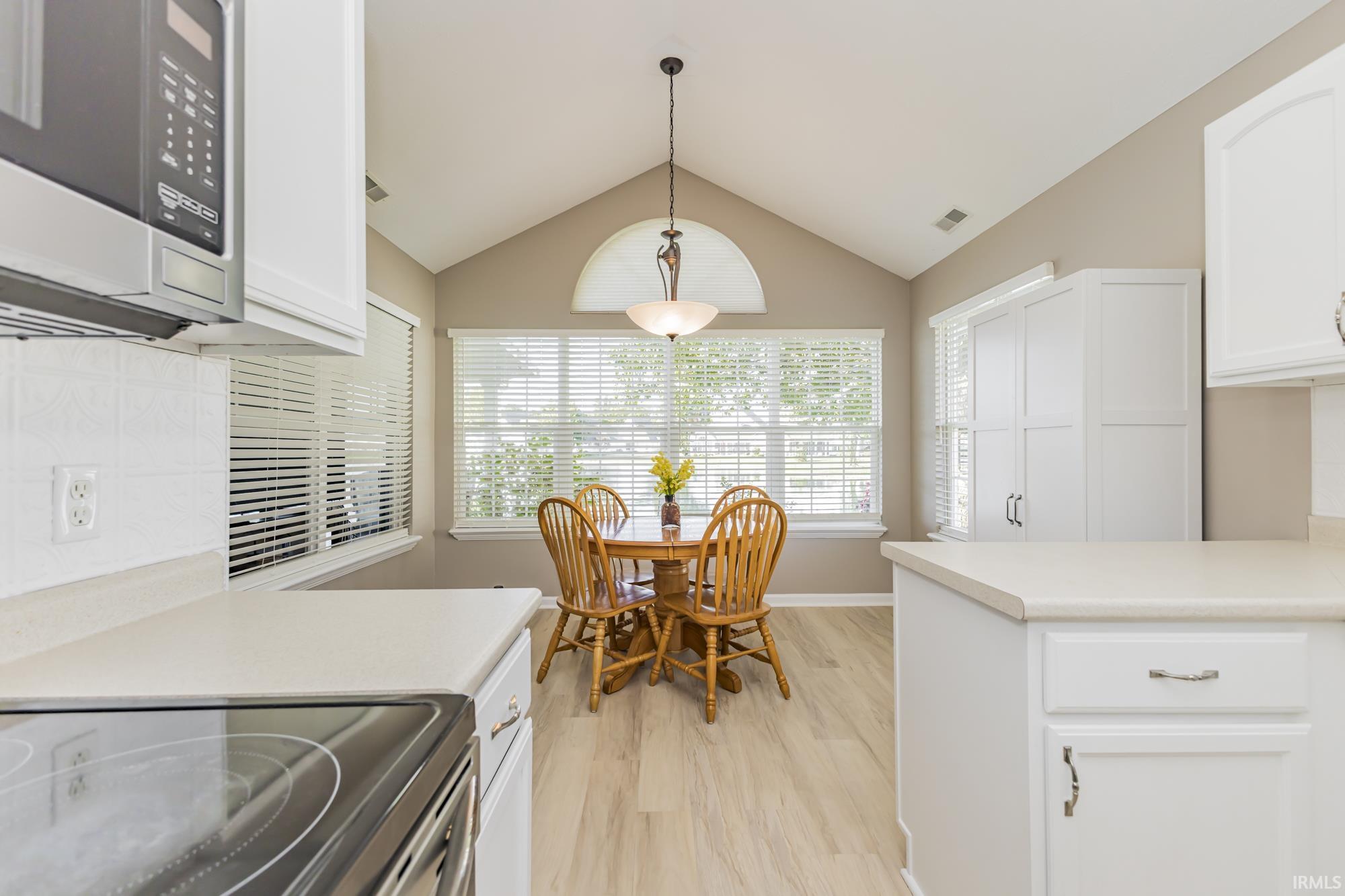 5115 West Preakness Court Muncie, IN 47304 - Photo 17 of 36