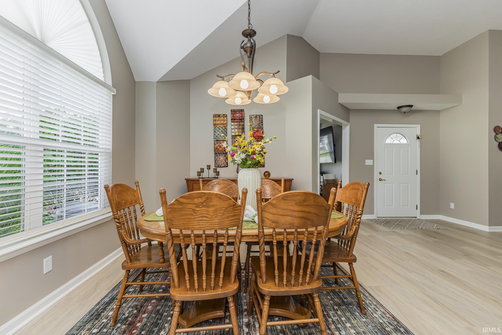 5115 West Preakness Court Muncie, IN 47304 - Photo 18 of 36