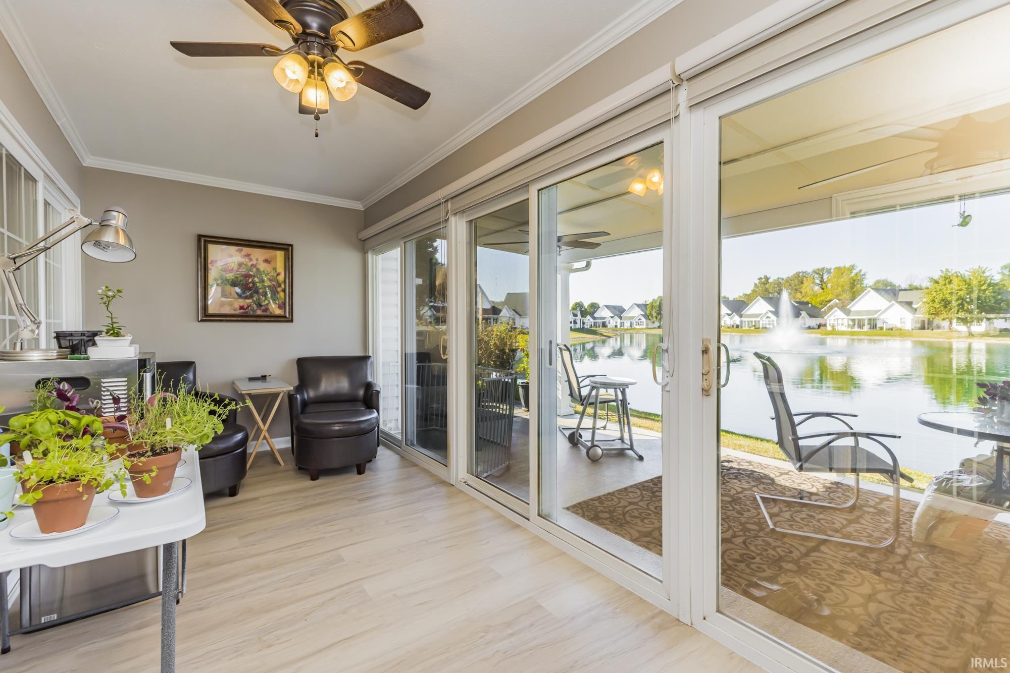 5115 West Preakness Court Muncie, IN 47304 - Photo 19 of 36