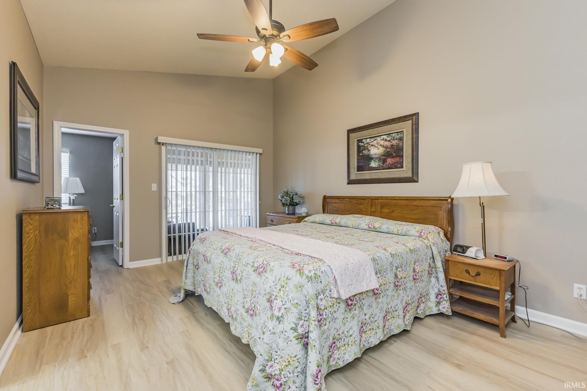 5115 West Preakness Court Muncie, IN 47304 - Photo 21 of 36