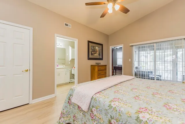 $339,000 | 5115 West Preakness Court, Muncie, IN 47304