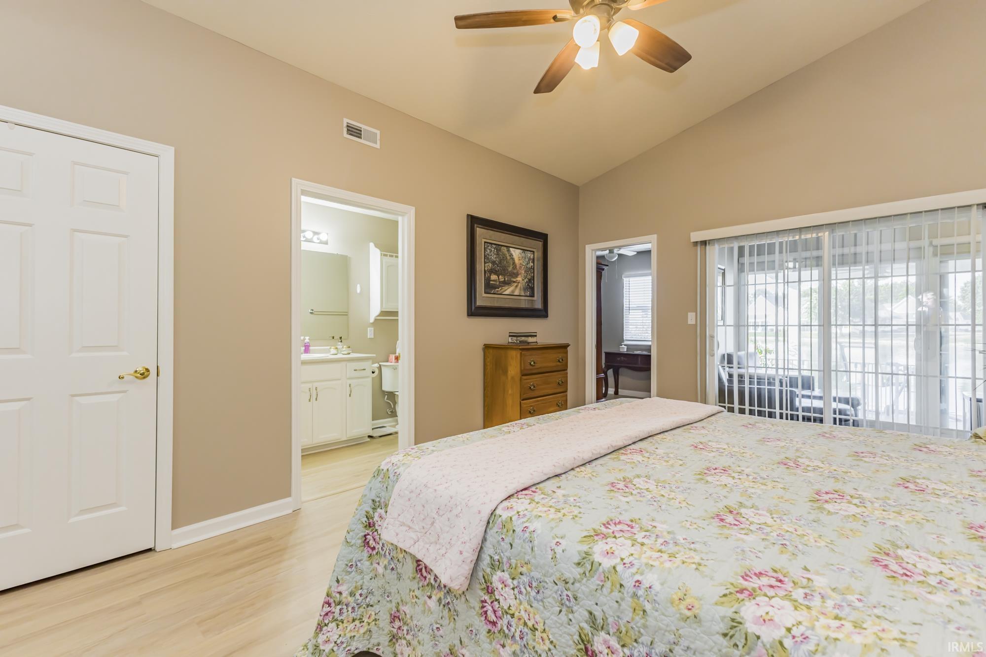 5115 West Preakness Court Muncie, IN 47304 - Photo 22 of 36