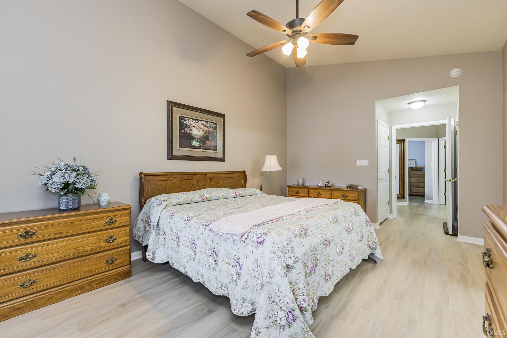 5115 West Preakness Court Muncie, IN 47304 - Photo 23 of 36