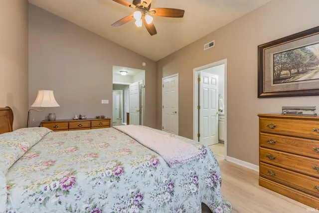 $339,000 | 5115 West Preakness Court, Muncie, IN 47304