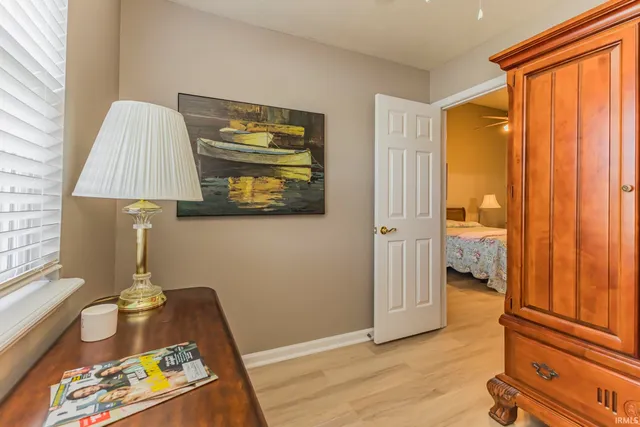 $339,000 | 5115 West Preakness Court, Muncie, IN 47304