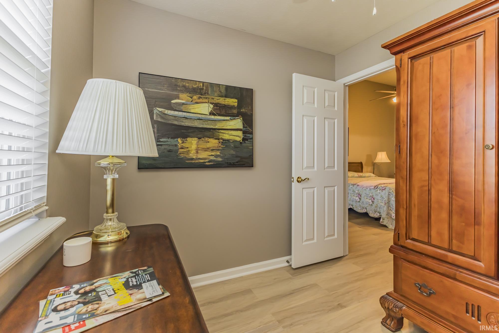 5115 West Preakness Court Muncie, IN 47304 - Photo 25 of 36