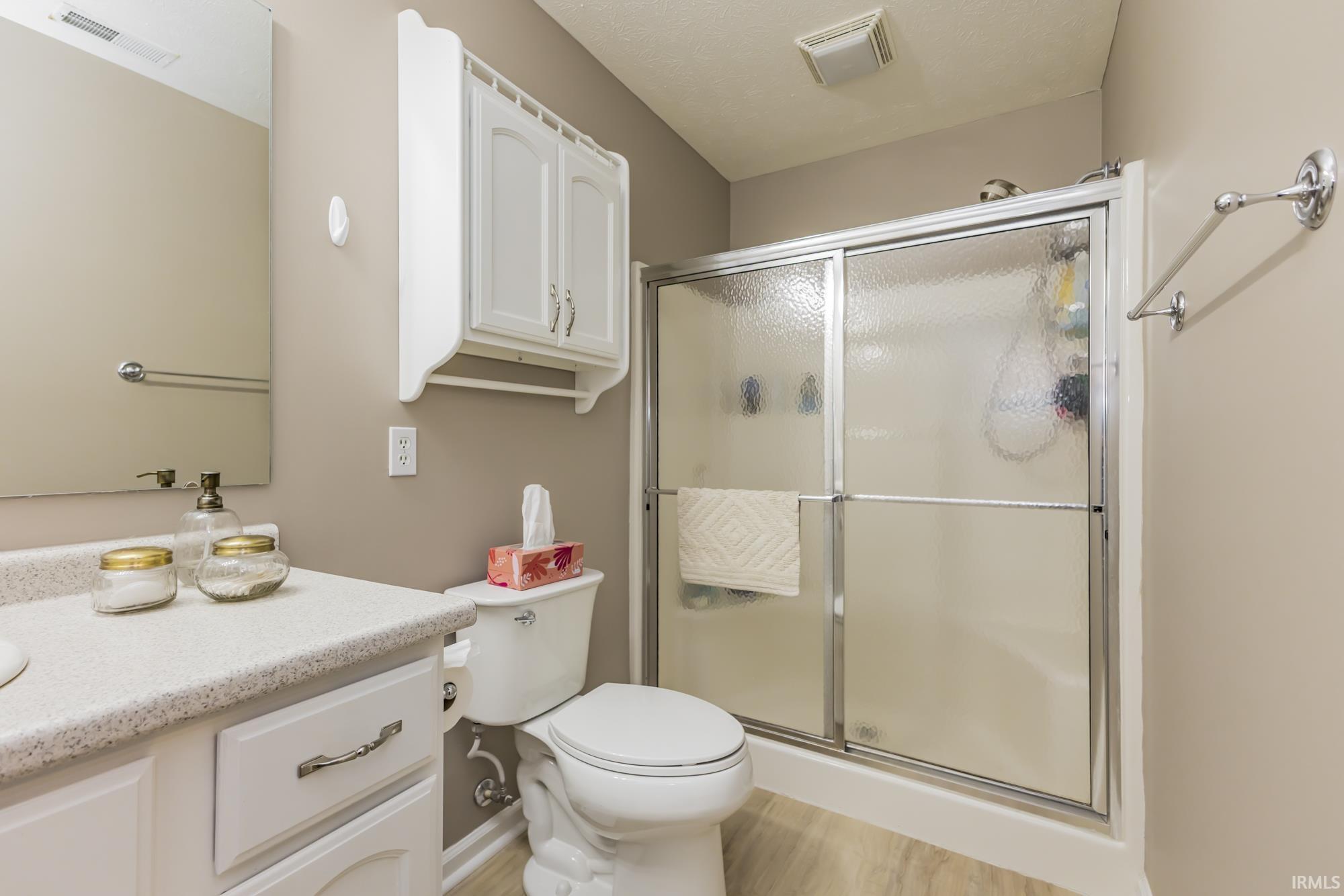 5115 West Preakness Court Muncie, IN 47304 - Photo 26 of 36