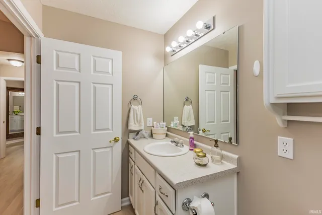 $339,000 | 5115 West Preakness Court, Muncie, IN 47304