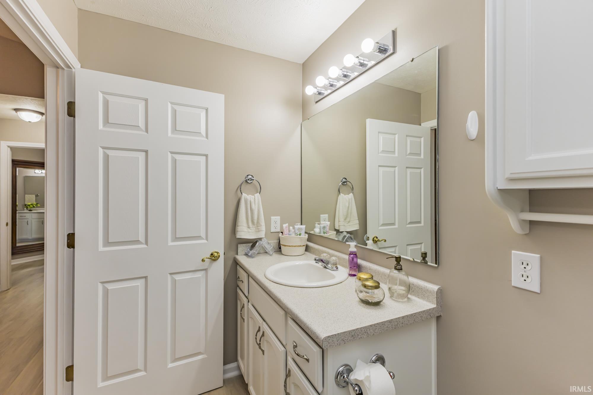 5115 West Preakness Court Muncie, IN 47304 - Photo 27 of 36