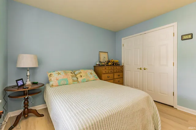 $339,000 | 5115 West Preakness Court, Muncie, IN 47304