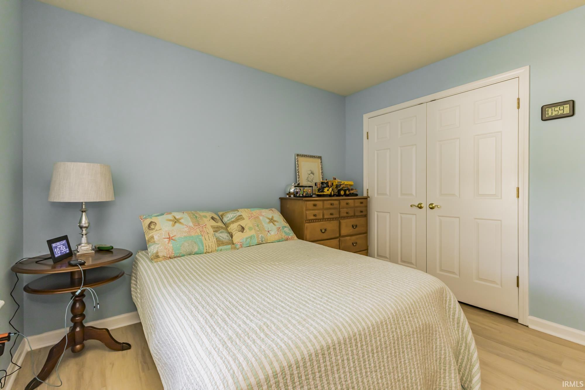 5115 West Preakness Court Muncie, IN 47304 - Photo 29 of 36