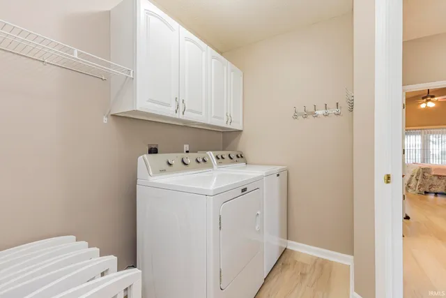 $339,000 | 5115 West Preakness Court, Muncie, IN 47304