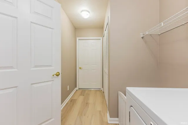 $339,000 | 5115 West Preakness Court, Muncie, IN 47304