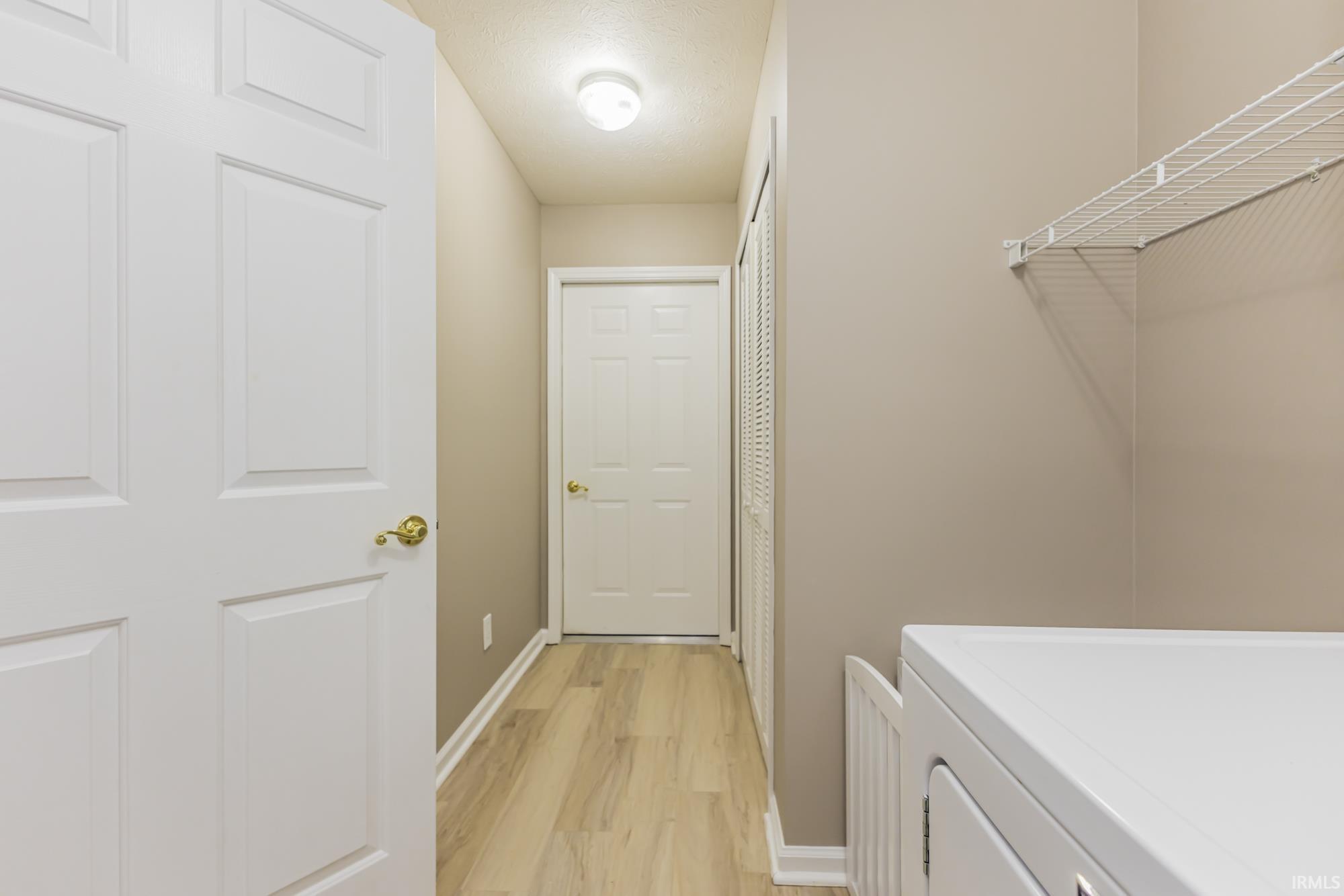 5115 West Preakness Court Muncie, IN 47304 - Photo 33 of 36