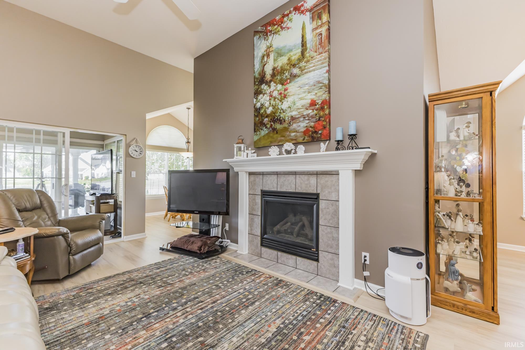 5115 West Preakness Court Muncie, IN 47304 - Photo 7 of 36