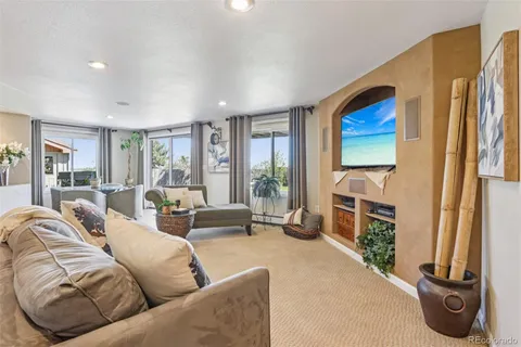 $1,550,000 | 6640 Paiute Court, Niwot, CO 80503