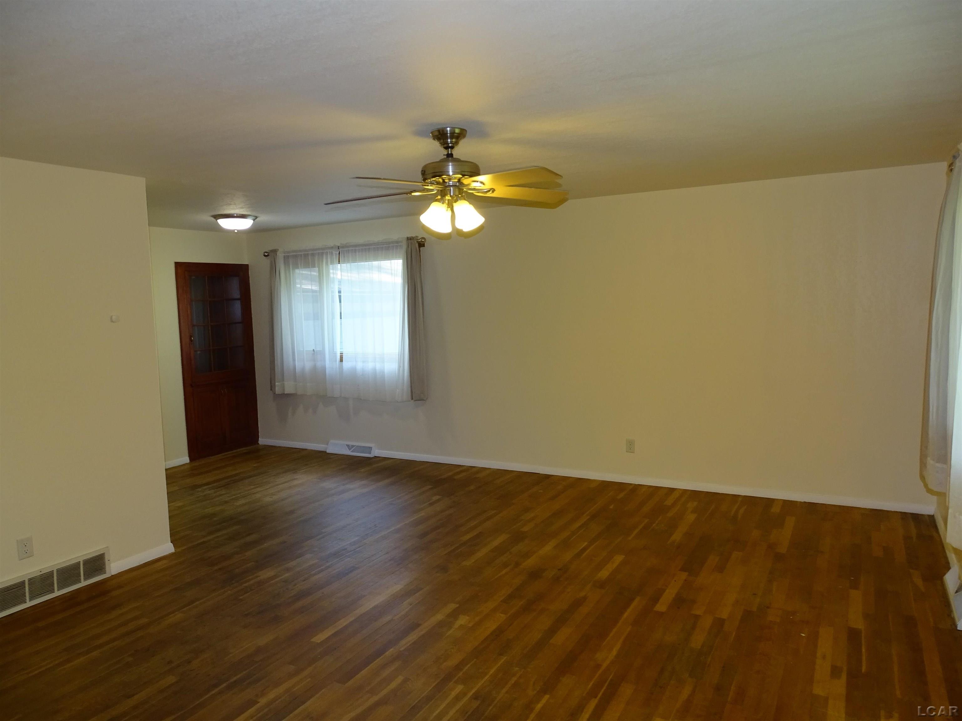 1518 Cunningham Road Jackson, MI 49201 - Photo 16 of 33