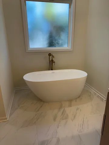 $325,000 | 1421 Hunter Street, Augusta, GA 30901