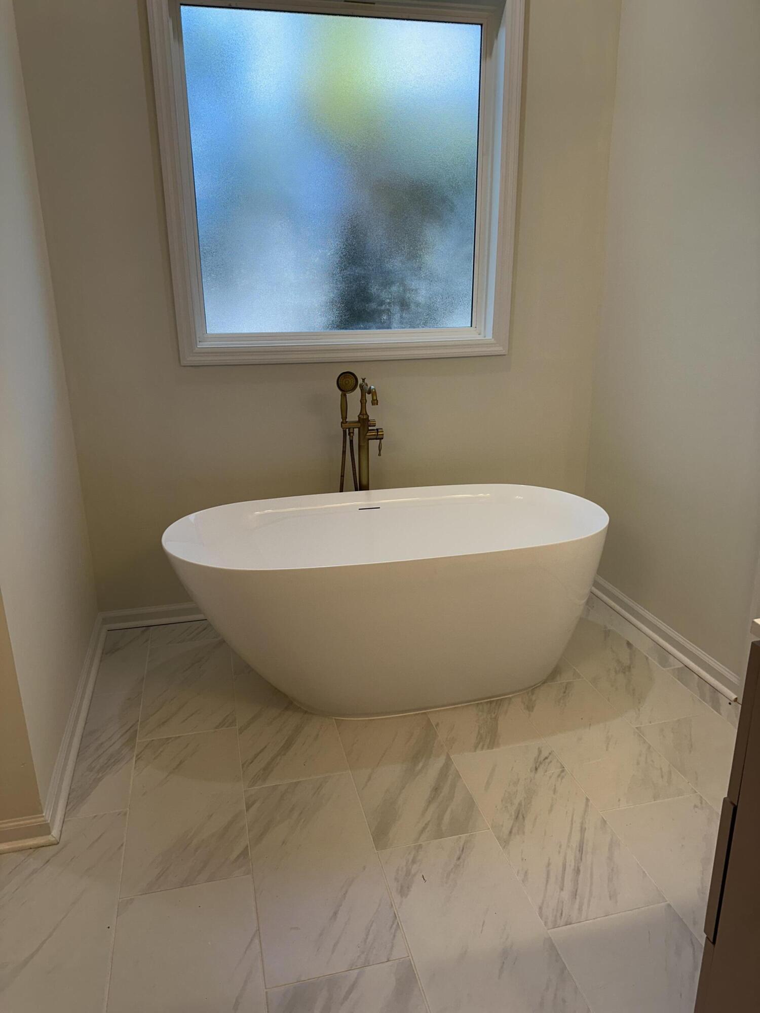 1421 Hunter Street Augusta, GA 30901 - Photo 10 of 16 IMG_5555