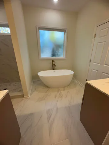 $325,000 | 1421 Hunter Street, Augusta, GA 30901