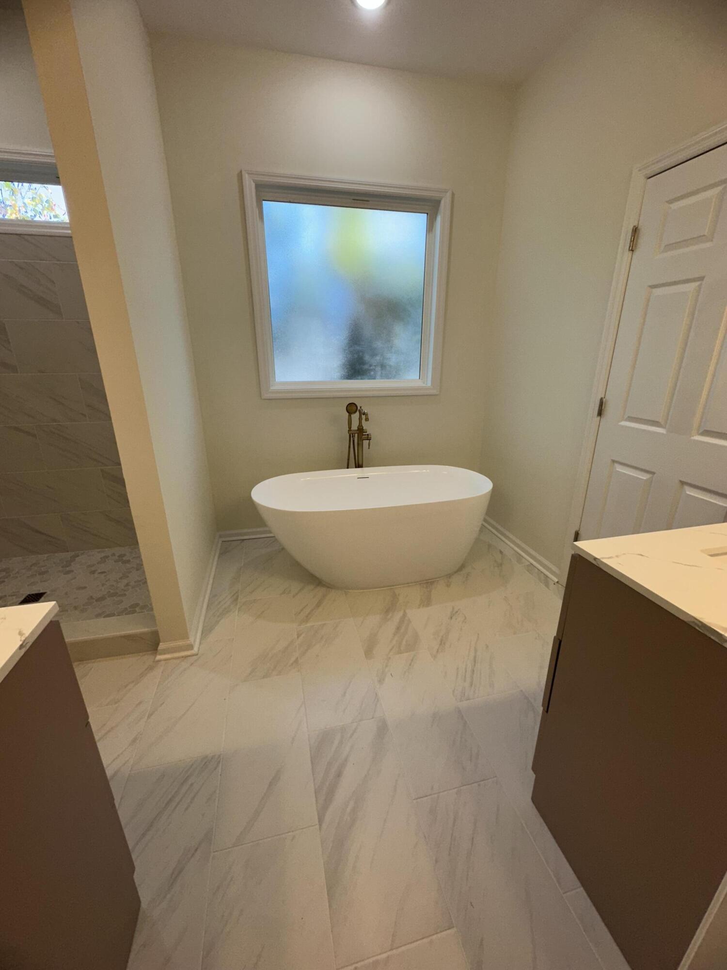 1421 Hunter Street Augusta, GA 30901 - Photo 11 of 16 IMG_5554