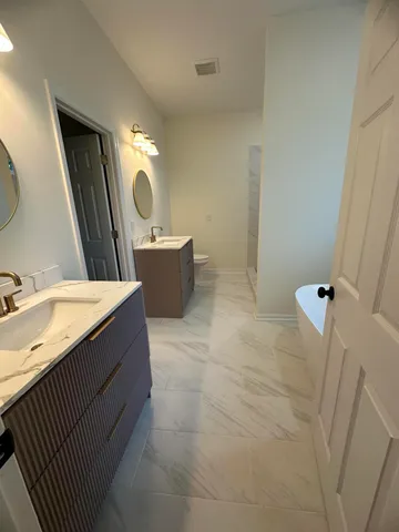 $325,000 | 1421 Hunter Street, Augusta, GA 30901