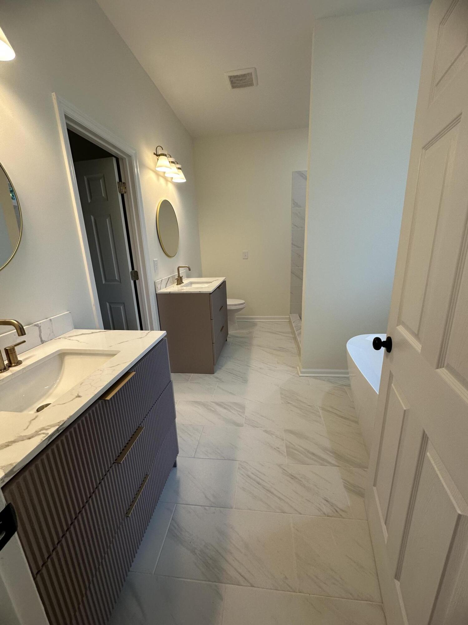 1421 Hunter Street Augusta, GA 30901 - Photo 12 of 16 IMG_5566