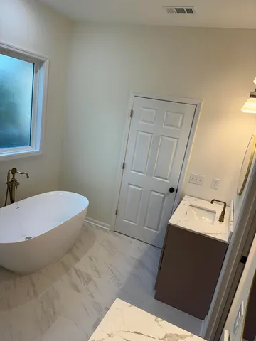 $325,000 | 1421 Hunter Street, Augusta, GA 30901