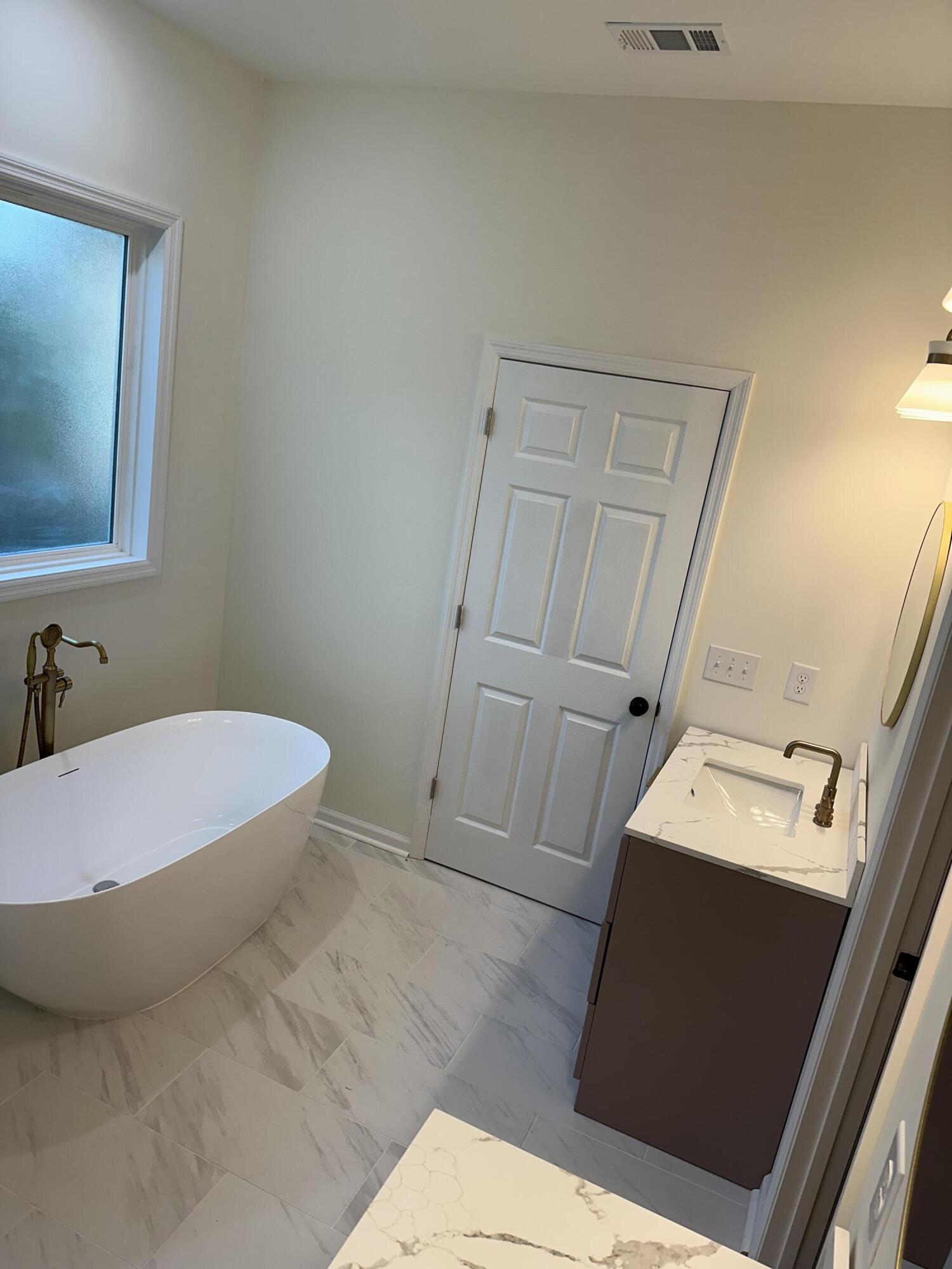 1421 Hunter Street Augusta, GA 30901 - Photo 13 of 16 IMG_5558