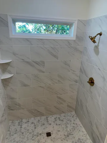 $325,000 | 1421 Hunter Street, Augusta, GA 30901