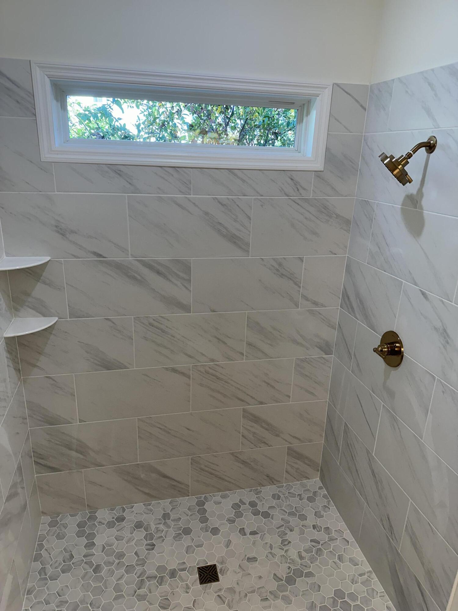 1421 Hunter Street Augusta, GA 30901 - Photo 14 of 16 IMG_5560