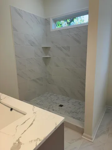 $325,000 | 1421 Hunter Street, Augusta, GA 30901