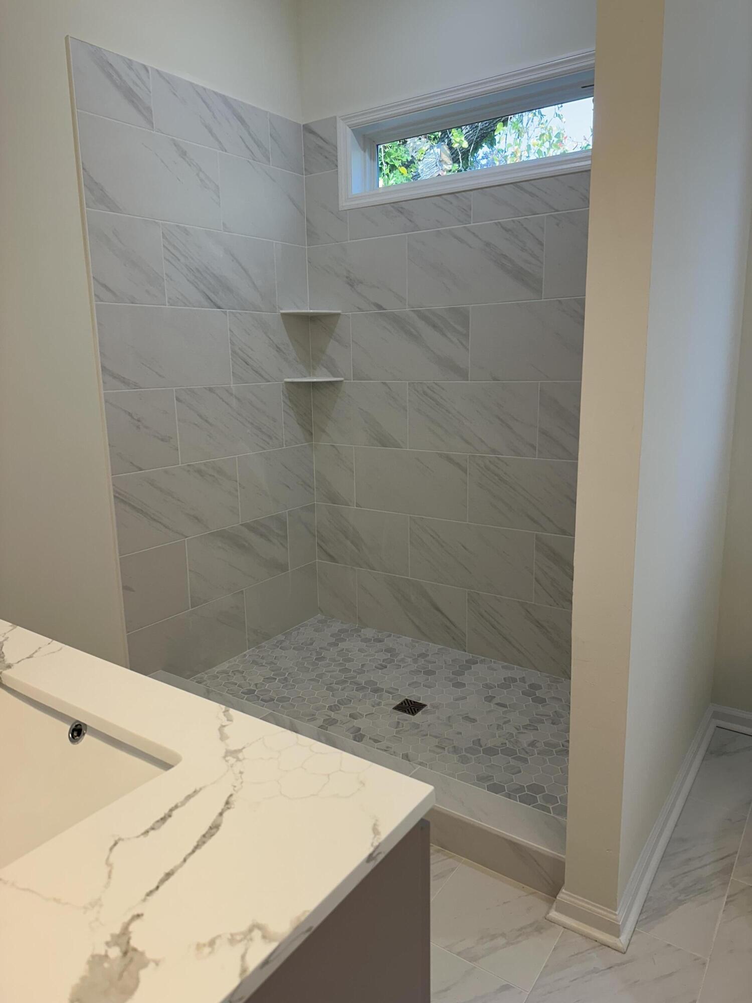 1421 Hunter Street Augusta, GA 30901 - Photo 15 of 16 IMG_5556