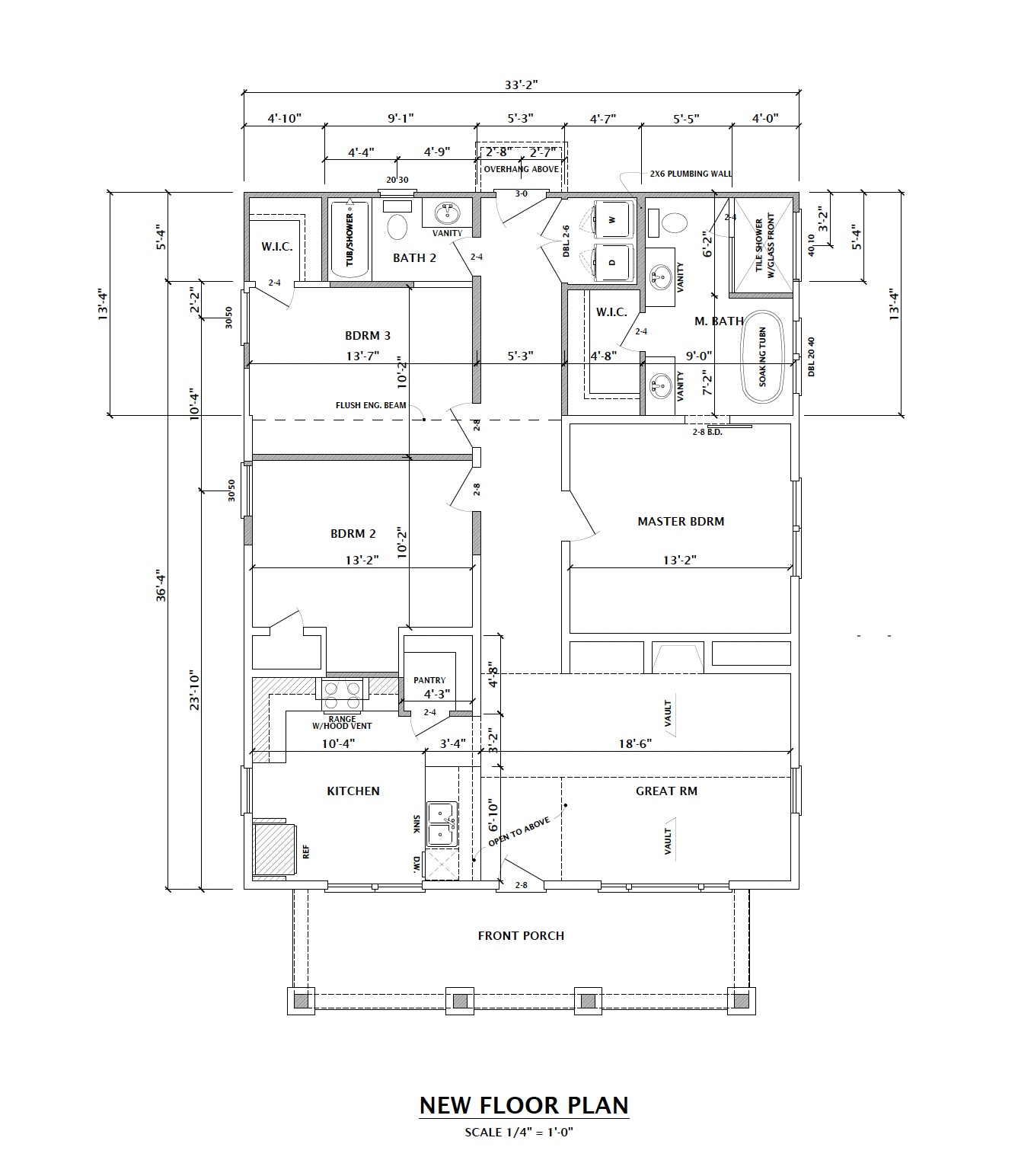 1421 Hunter Street Augusta, GA 30901 - Photo 16 of 16