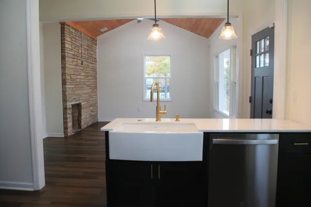 $325,000 | 1421 Hunter Street, Augusta, GA 30901