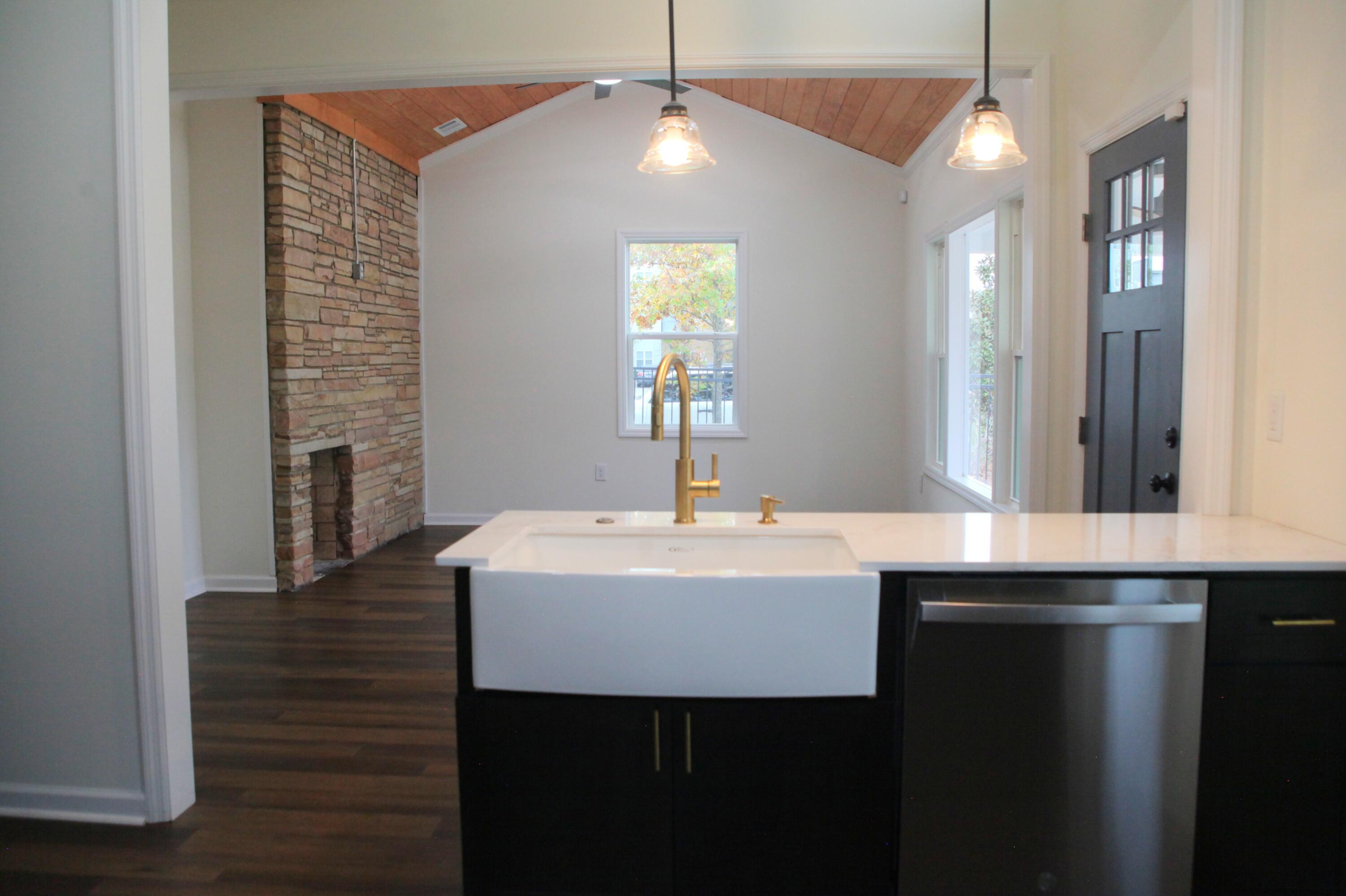 1421 Hunter Street Augusta, GA 30901 - Photo 2 of 16 IMG_0806