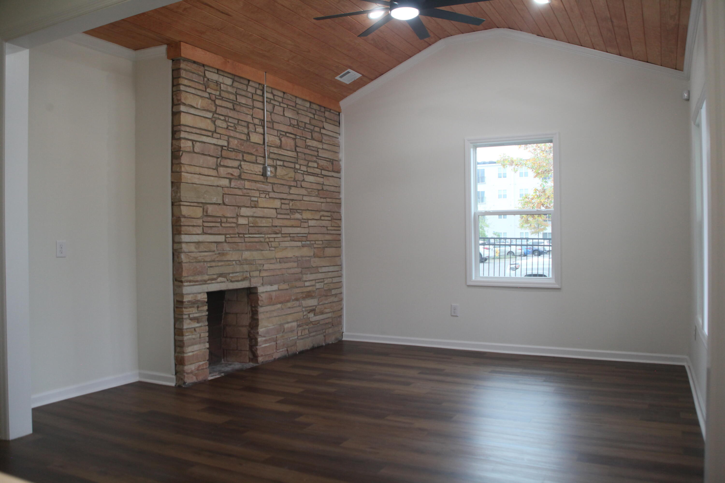 1421 Hunter Street Augusta, GA 30901 - Photo 3 of 16 IMG_0819