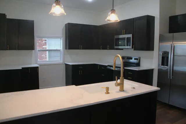 $325,000 | 1421 Hunter Street, Augusta, GA 30901