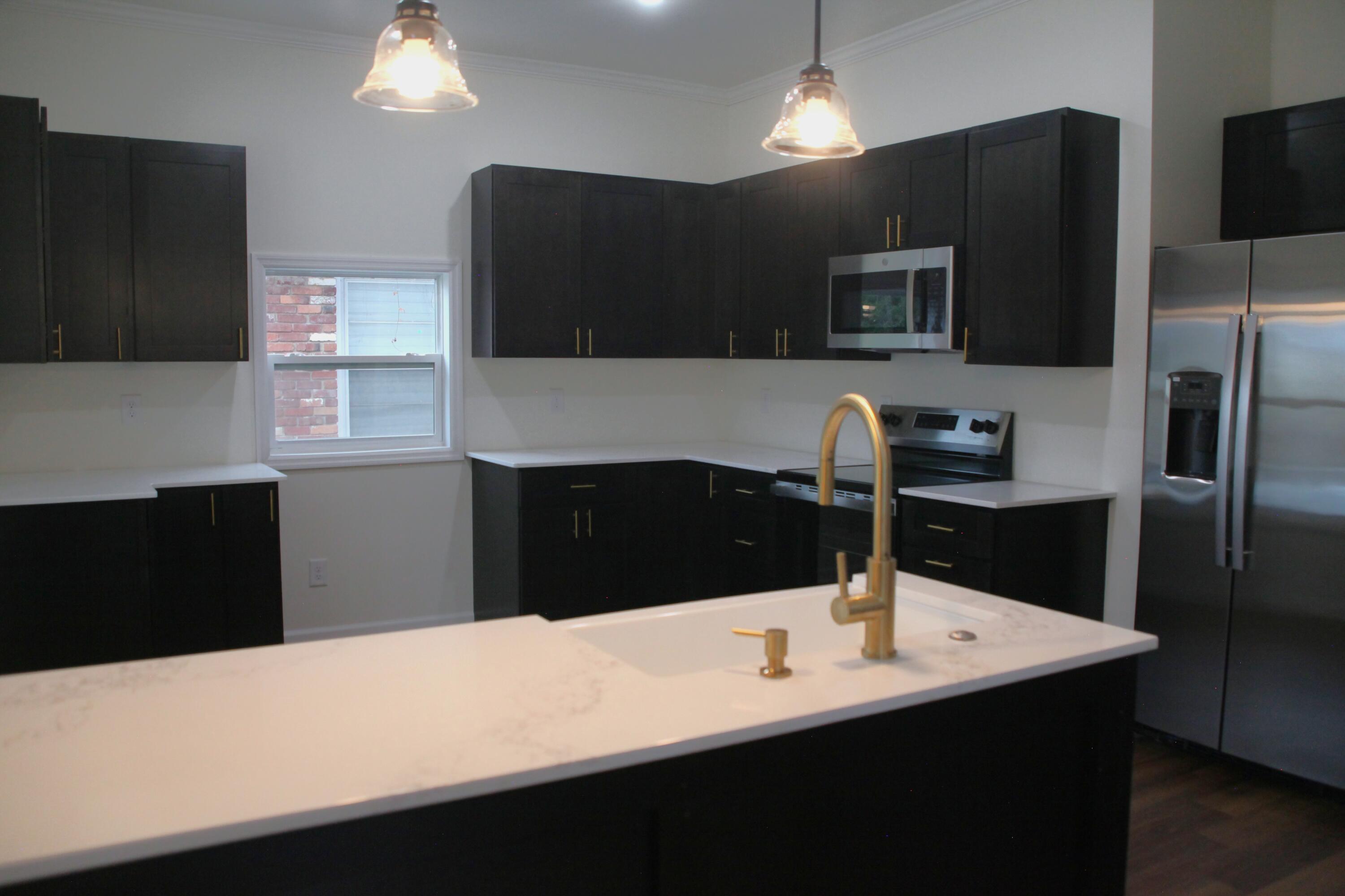 1421 Hunter Street Augusta, GA 30901 - Photo 4 of 16 IMG_0802