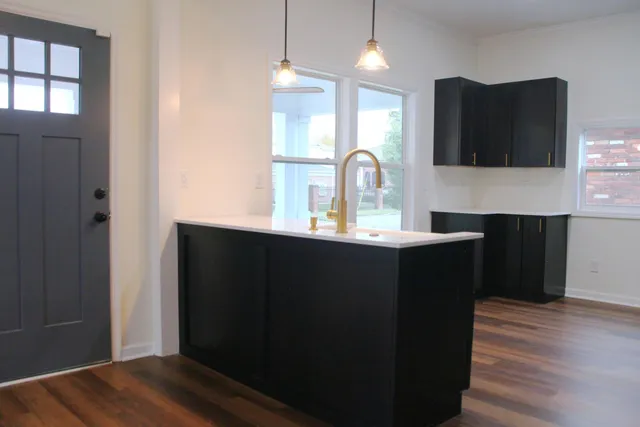 $325,000 | 1421 Hunter Street, Augusta, GA 30901