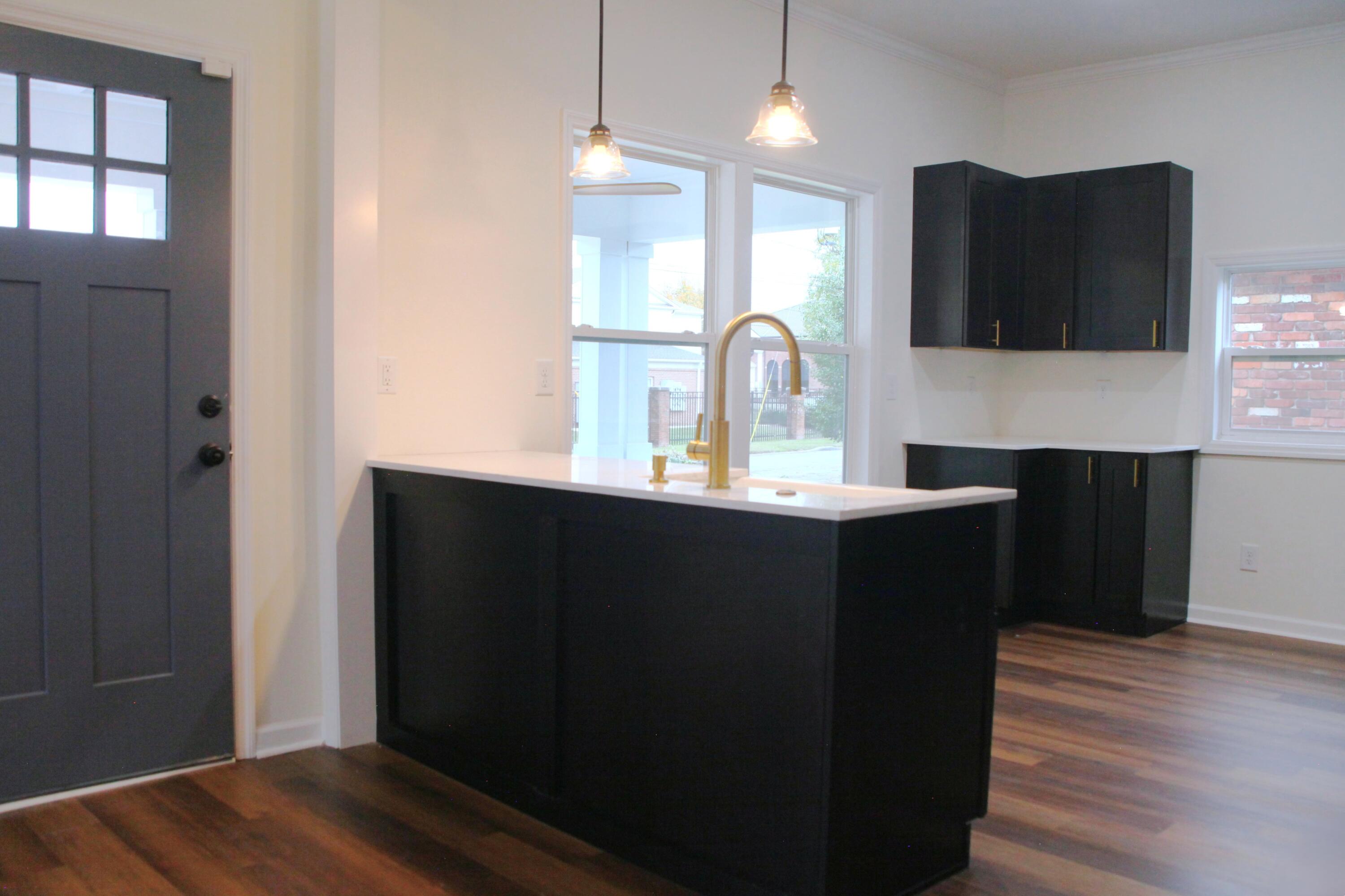 1421 Hunter Street Augusta, GA 30901 - Photo 5 of 16 IMG_0793