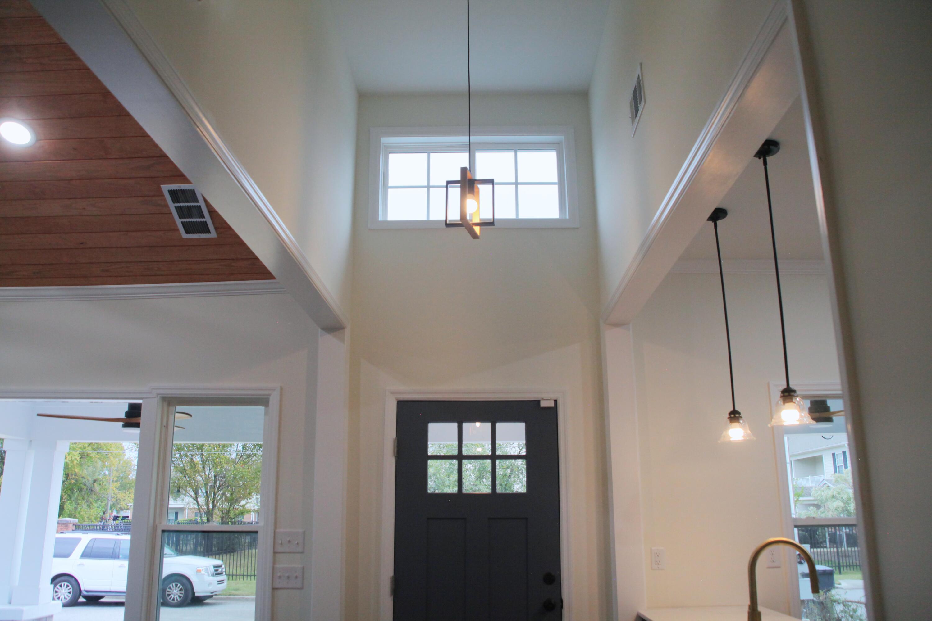 1421 Hunter Street Augusta, GA 30901 - Photo 6 of 16 IMG_0915