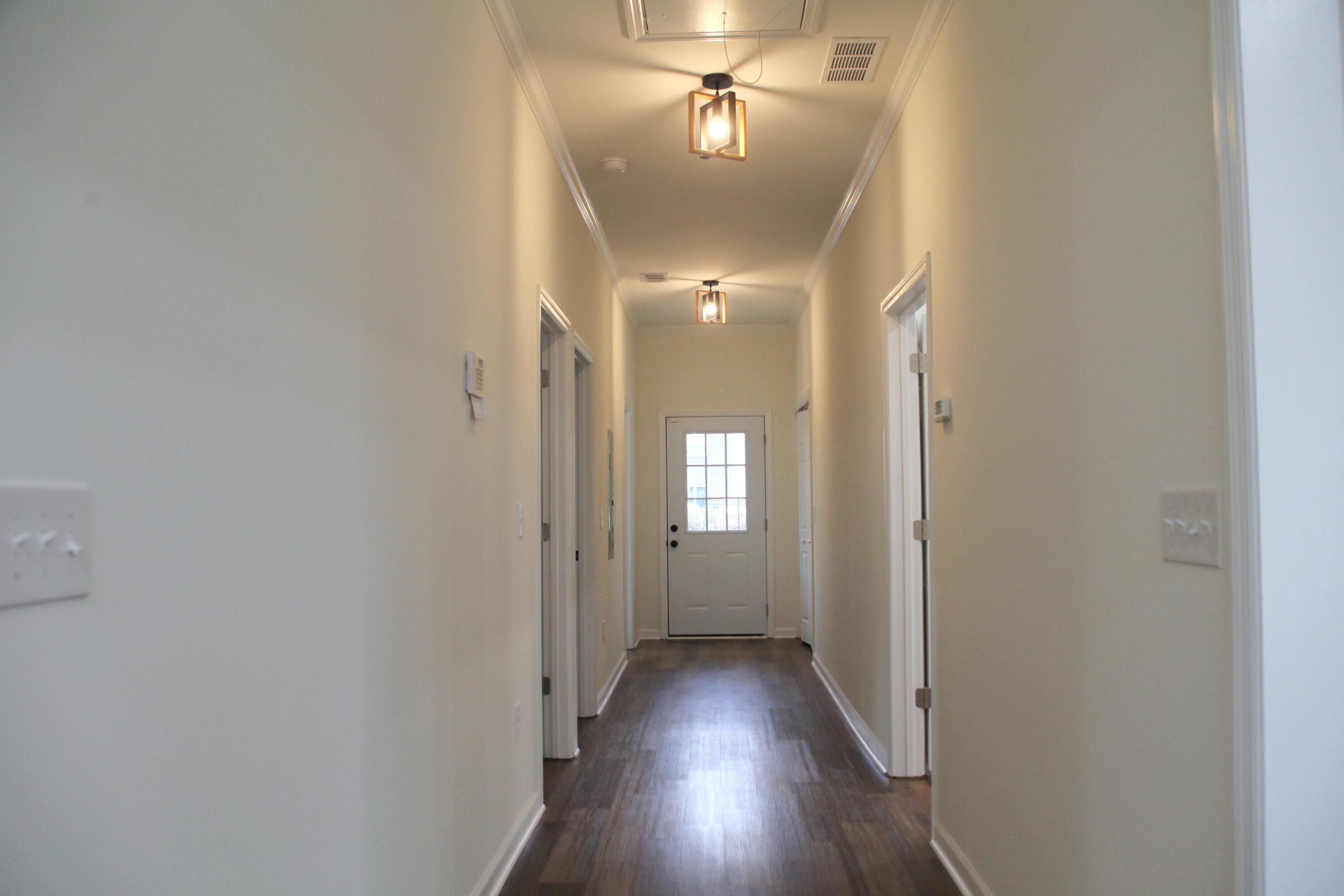 1421 Hunter Street Augusta, GA 30901 - Photo 7 of 16 IMG_0918