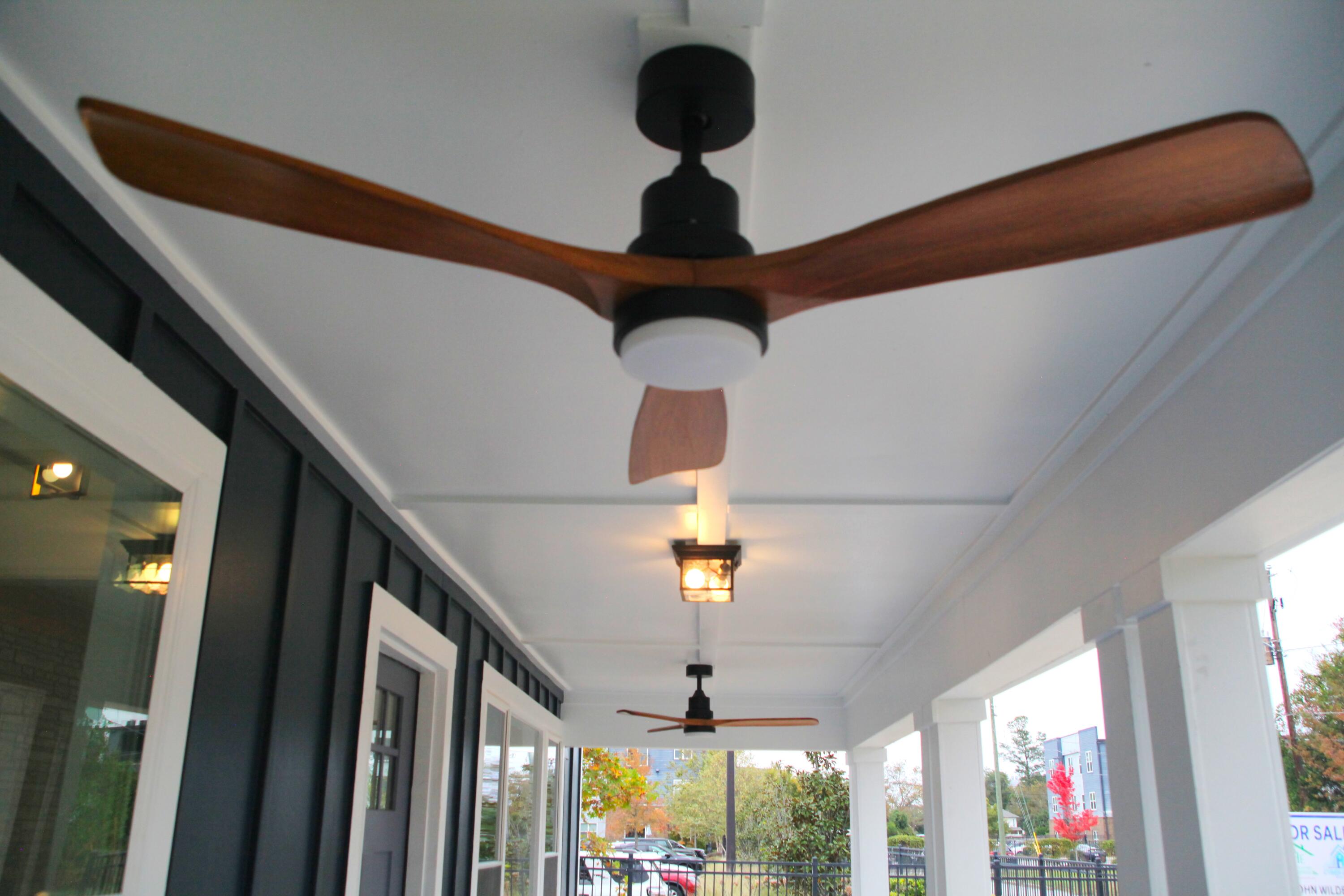 1421 Hunter Street Augusta, GA 30901 - Photo 8 of 16 IMG_0859